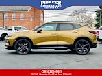 Used 2019 Chevrolet Blazer RS AWD, SUV for sale #13184 - photo 7