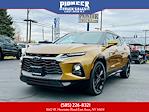 Used 2019 Chevrolet Blazer RS AWD, SUV for sale #13184 - photo 76