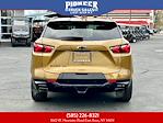 Used 2019 Chevrolet Blazer RS AWD, SUV for sale #13184 - photo 8