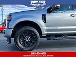 Used 2022 Ford F-250 Lariat Crew Cab 4x4, Pickup for sale #13188 - photo 10