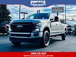 Used 2022 Ford F-250 Lariat Crew Cab 4x4, Pickup for sale #13188 - photo 11