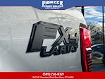 Used 2022 Ford F-250 Lariat Crew Cab 4x4, Pickup for sale #13188 - photo 15