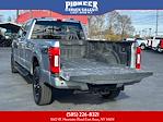 Used 2022 Ford F-250 Lariat Crew Cab 4x4, Pickup for sale #13188 - photo 18