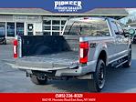 Used 2022 Ford F-250 Lariat Crew Cab 4x4, Pickup for sale #13188 - photo 19