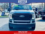 Used 2022 Ford F-250 Lariat Crew Cab 4x4, Pickup for sale #13188 - photo 3