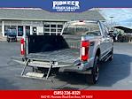 Used 2022 Ford F-250 Lariat Crew Cab 4x4, Pickup for sale #13188 - photo 21