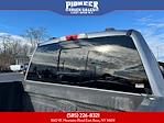 Used 2022 Ford F-250 Lariat Crew Cab 4x4, Pickup for sale #13188 - photo 23