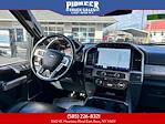 Used 2022 Ford F-250 Lariat Crew Cab 4x4, Pickup for sale #13188 - photo 24