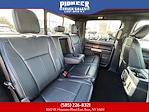 Used 2022 Ford F-250 Lariat Crew Cab 4x4, Pickup for sale #13188 - photo 26