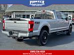 Used 2022 Ford F-250 Lariat Crew Cab 4x4, Pickup for sale #13188 - photo 4