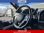 Used 2022 Ford F-250 Lariat Crew Cab 4x4, Pickup for sale #13188 - photo 30