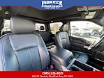 Used 2022 Ford F-250 Lariat Crew Cab 4x4, Pickup for sale #13188 - photo 32