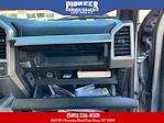 Used 2022 Ford F-250 Lariat Crew Cab 4x4, Pickup for sale #13188 - photo 34