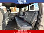 Used 2022 Ford F-250 Lariat Crew Cab 4x4, Pickup for sale #13188 - photo 37