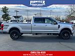 Used 2022 Ford F-250 Lariat Crew Cab 4x4, Pickup for sale #13188 - photo 5