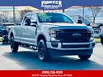 Used 2022 Ford F-250 Lariat Crew Cab 4x4, Pickup for sale #13188 - photo 6