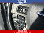 Used 2022 Ford F-250 Lariat Crew Cab 4x4, Pickup for sale #13188 - photo 50