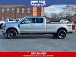 Used 2022 Ford F-250 Lariat Crew Cab 4x4, Pickup for sale #13188 - photo 7