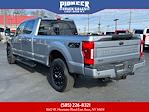 Used 2022 Ford F-250 Lariat Crew Cab 4x4, Pickup for sale #13188 - photo 2