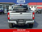 Used 2022 Ford F-250 Lariat Crew Cab 4x4, Pickup for sale #13188 - photo 8