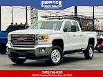 Used 2016 GMC Sierra 2500 SLE Extended Cab 4x4, Pickup for sale #13189A - photo 1