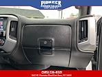 Used 2016 GMC Sierra 2500 SLE Extended Cab 4x4, Pickup for sale #13189A - photo 19