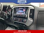 Used 2016 GMC Sierra 2500 SLE Extended Cab 4x4, Pickup for sale #13189A - photo 22