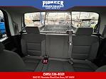 Used 2016 GMC Sierra 2500 SLE Extended Cab 4x4, Pickup for sale #13189A - photo 49