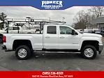 Used 2016 GMC Sierra 2500 SLE Extended Cab 4x4, Pickup for sale #13189A - photo 7