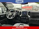 Used 2021 Chevrolet Silverado 2500 LT Crew Cab 4x4, Pickup for sale #13190A - photo 11