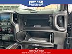 Used 2021 Chevrolet Silverado 2500 LT Crew Cab 4x4, Pickup for sale #13190A - photo 20