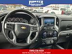 Used 2021 Chevrolet Silverado 2500 LT Crew Cab 4x4, Pickup for sale #13190A - photo 29