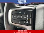 Used 2021 Chevrolet Silverado 2500 LT Crew Cab 4x4, Pickup for sale #13190A - photo 38