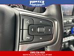 Used 2021 Chevrolet Silverado 2500 LT Crew Cab 4x4, Pickup for sale #13190A - photo 43