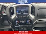 Used 2021 Chevrolet Silverado 2500 LT Crew Cab 4x4, Pickup for sale #13190A - photo 52