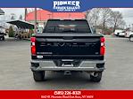 Used 2021 Chevrolet Silverado 2500 LT Crew Cab 4x4, Pickup for sale #13190A - photo 8