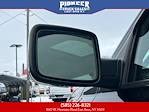 Used 2017 Ram 1500 Laramie Crew Cab 4x4, Pickup for sale #13196 - photo 13