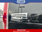 Used 2017 Ram 1500 Laramie Crew Cab 4x4, Pickup for sale #13196 - photo 17