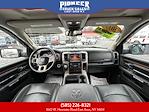 Used 2017 Ram 1500 Laramie Crew Cab 4x4, Pickup for sale #13196 - photo 26