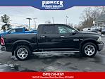 Used 2017 Ram 1500 Laramie Crew Cab 4x4, Pickup for sale #13196 - photo 5