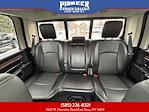 Used 2017 Ram 1500 Laramie Crew Cab 4x4, Pickup for sale #13196 - photo 67