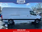 Used 2022 Mercedes-Benz Sprinter 2500 High Roof RWD, Empty Cargo Van for sale #13198 - photo 11