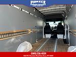 Used 2022 Mercedes-Benz Sprinter 2500 High Roof RWD, Empty Cargo Van for sale #13198 - photo 16