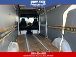 Used 2022 Mercedes-Benz Sprinter 2500 High Roof RWD, Empty Cargo Van for sale #13198 - photo 17