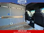 Used 2022 Mercedes-Benz Sprinter 2500 High Roof RWD, Empty Cargo Van for sale #13198 - photo 21