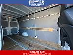 Used 2022 Mercedes-Benz Sprinter 2500 High Roof RWD, Empty Cargo Van for sale #13198 - photo 22