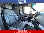 Used 2022 Mercedes-Benz Sprinter 2500 High Roof RWD, Empty Cargo Van for sale #13198 - photo 25