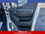 Used 2022 Mercedes-Benz Sprinter 2500 High Roof RWD, Empty Cargo Van for sale #13198 - photo 28