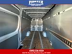 Used 2022 Mercedes-Benz Sprinter 2500 High Roof RWD, Empty Cargo Van for sale #13198 - photo 42