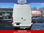 Used 2022 Mercedes-Benz Sprinter 2500 High Roof RWD, Empty Cargo Van for sale #13198 - photo 10